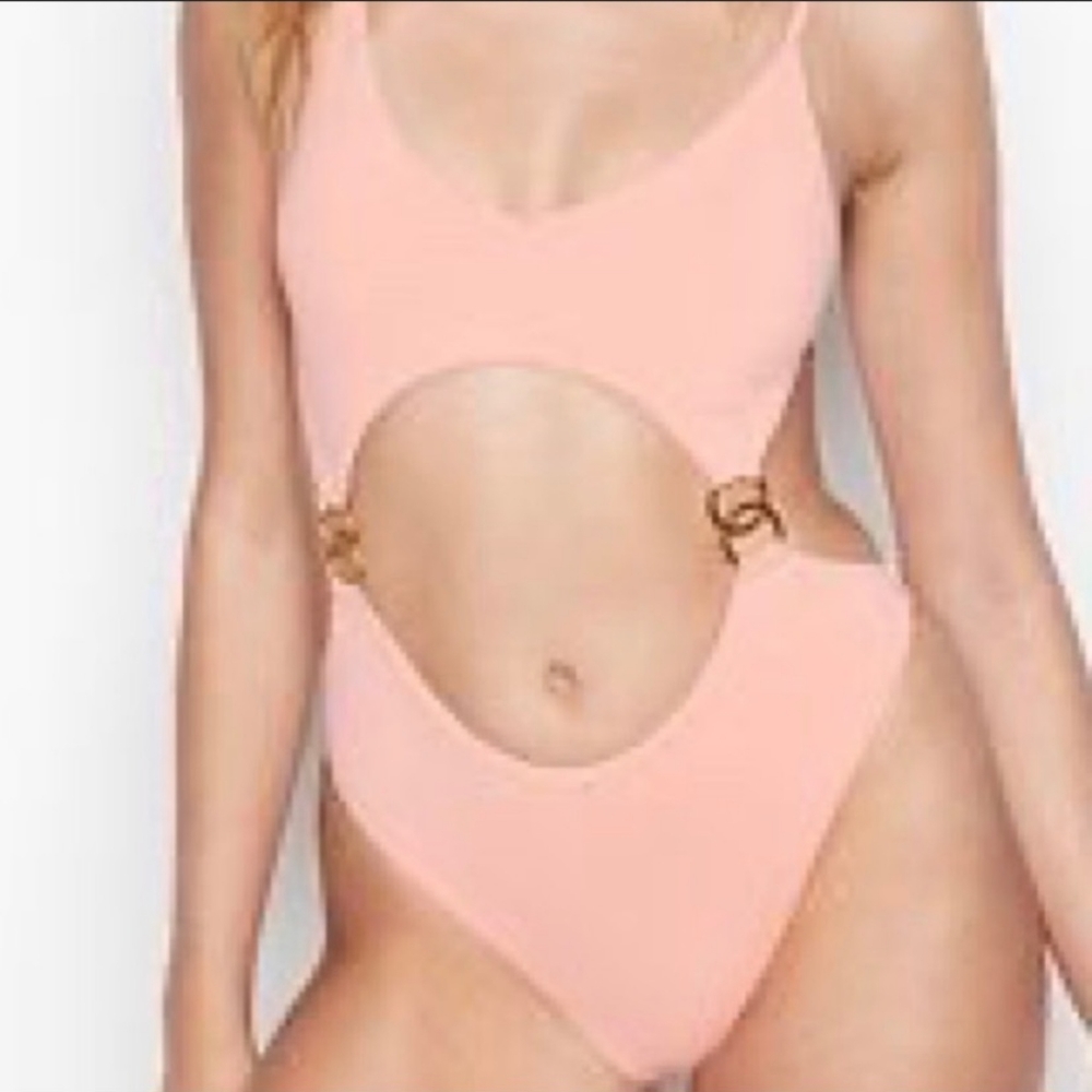 NWT BCBGENERATION Swimsuit